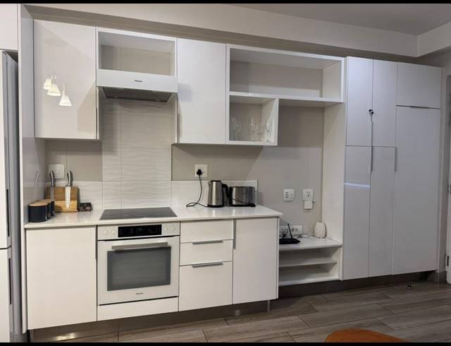 1 BEDROOM APARTMENT FOR SALE IN ASHLEA GARDENS